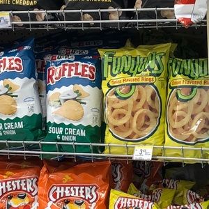 Meet your Posher, Bobi